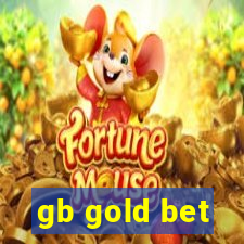 gb gold bet