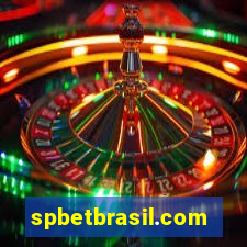 spbetbrasil.com