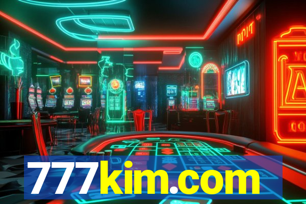 777kim.com