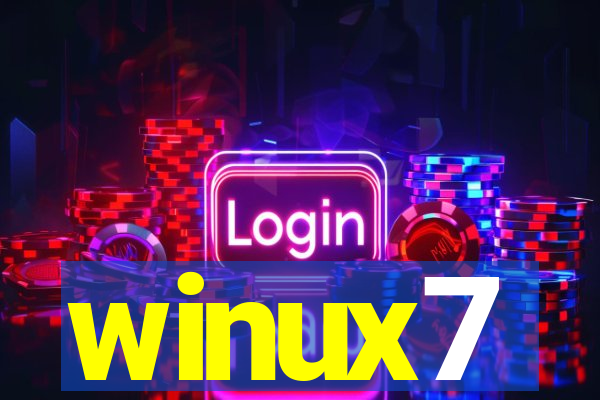 winux7