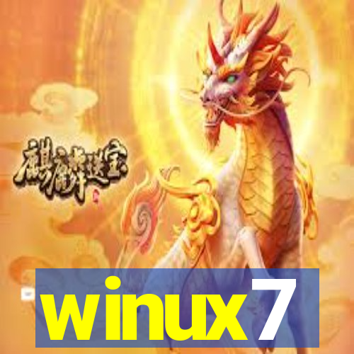 winux7