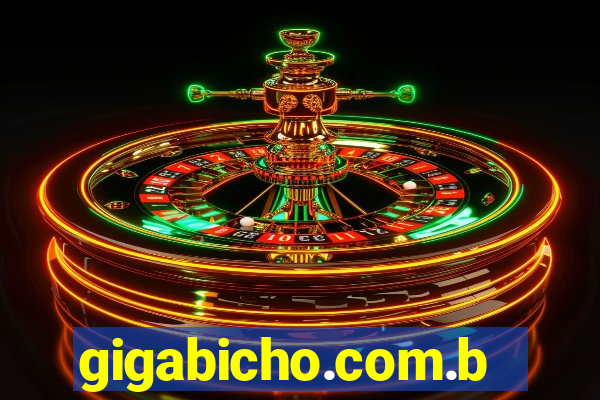 gigabicho.com.br