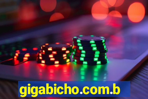 gigabicho.com.br