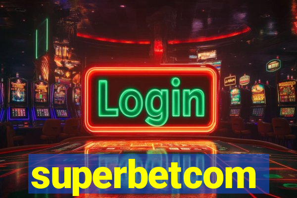 superbetcom