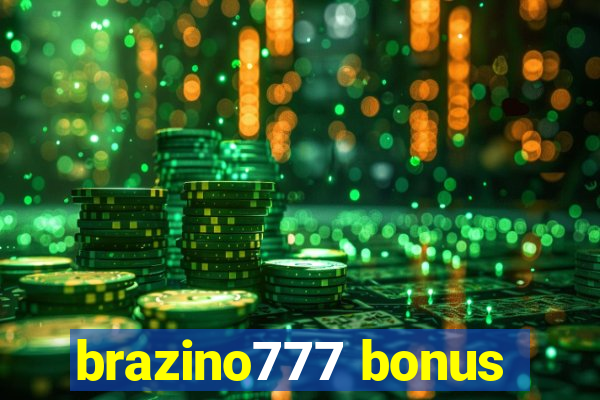 brazino777 bonus