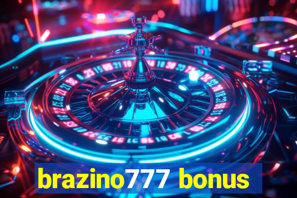 brazino777 bonus