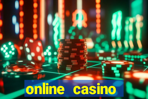 online casino golden tiger