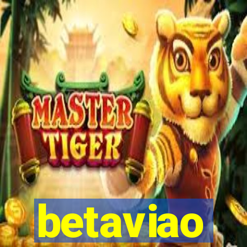 betaviao