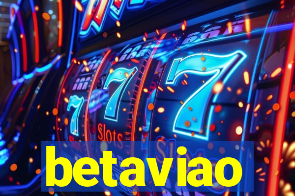 betaviao