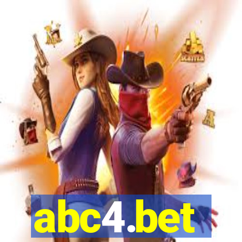 abc4.bet