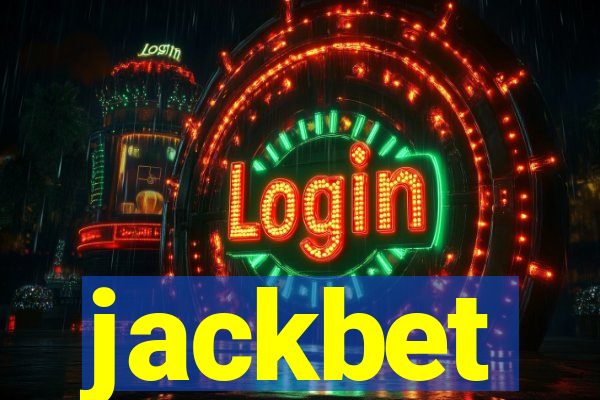 jackbet