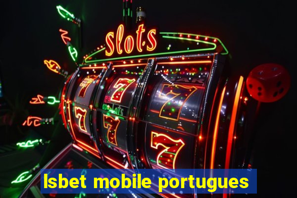 lsbet mobile portugues