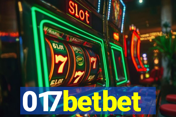 017betbet