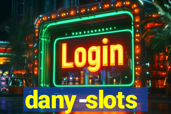 dany-slots