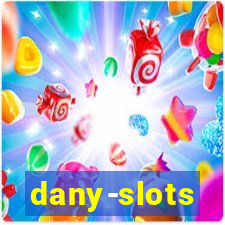 dany-slots