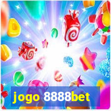 jogo 8888bet