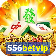 556betvip