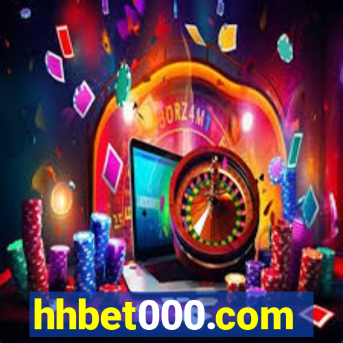 hhbet000.com