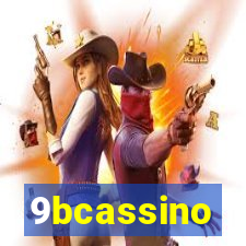 9bcassino