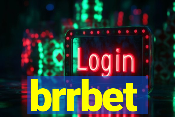 brrbet