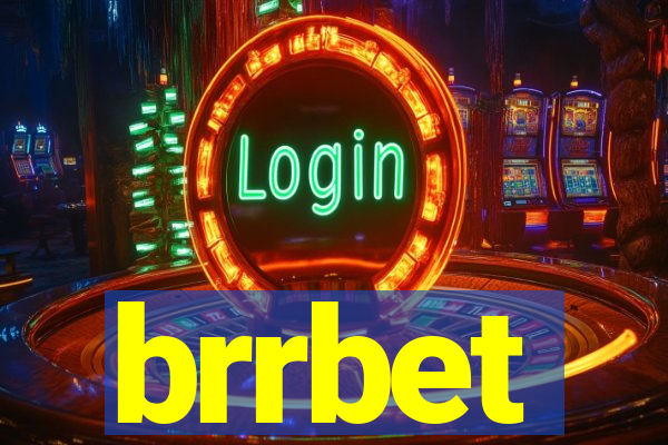 brrbet