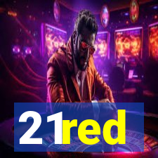 21red