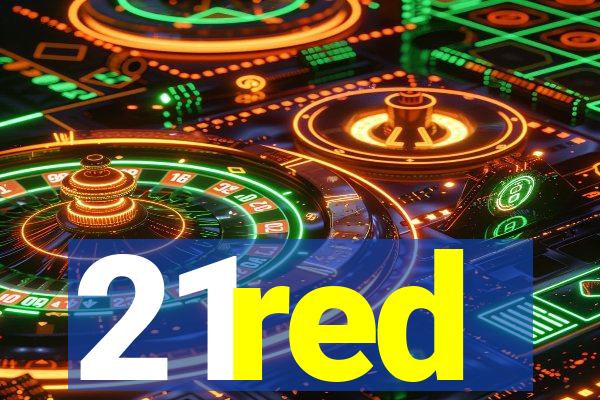 21red