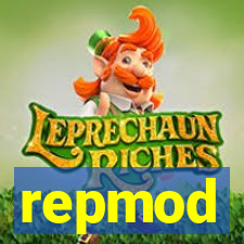 repmod