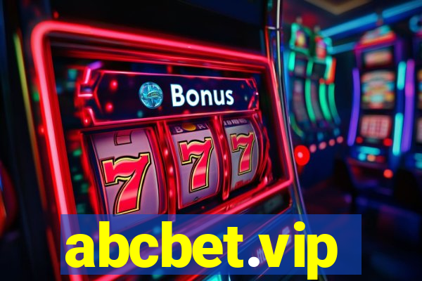 abcbet.vip