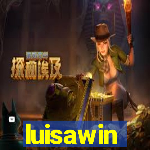 luisawin