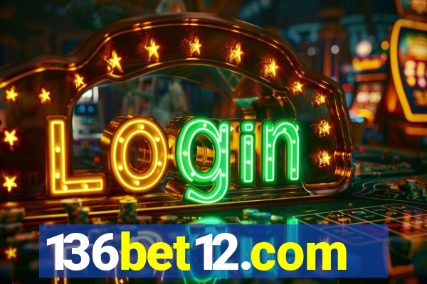 136bet12.com