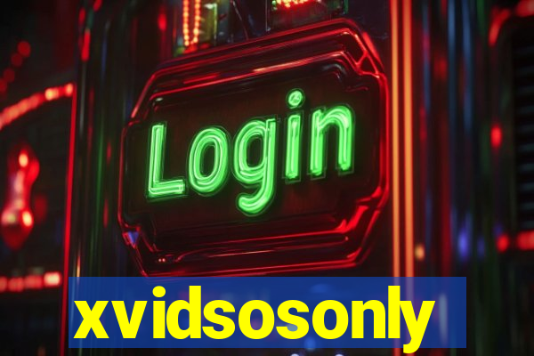 xvidsosonly