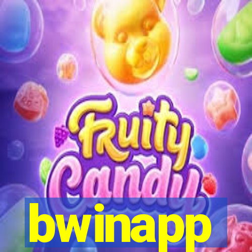 bwinapp