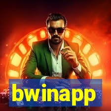 bwinapp