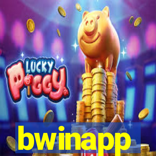 bwinapp