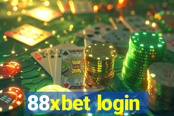 88xbet login