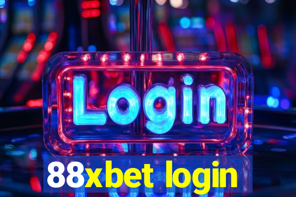 88xbet login