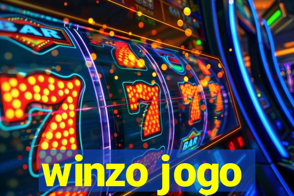 winzo jogo