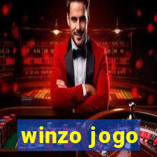 winzo jogo