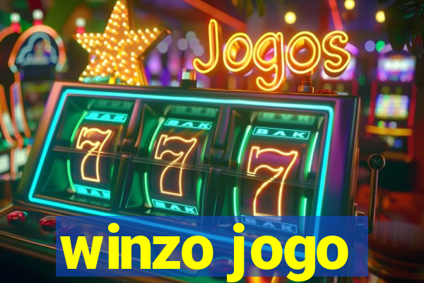 winzo jogo