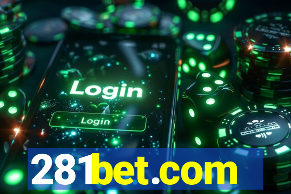 281bet.com