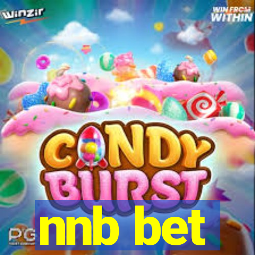 nnb bet