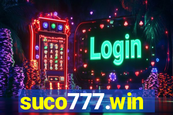 suco777.win