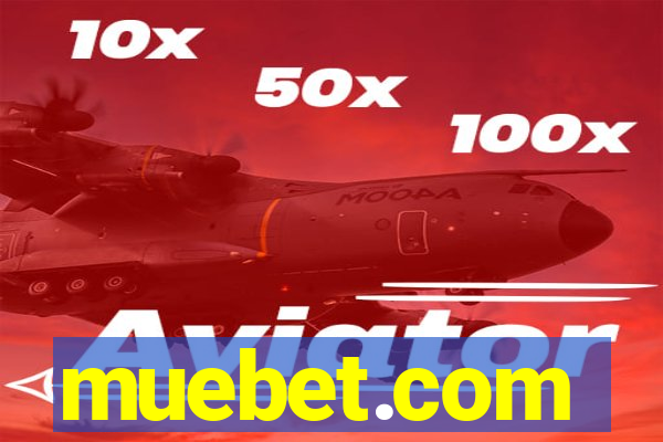 muebet.com