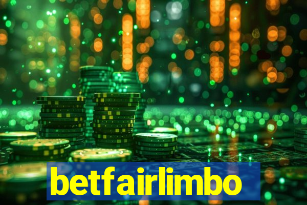 betfairlimbo