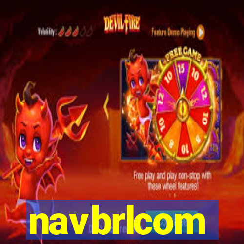 navbrlcom