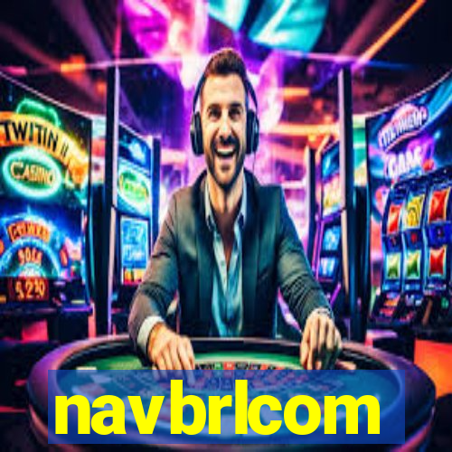 navbrlcom