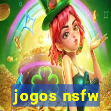 jogos nsfw