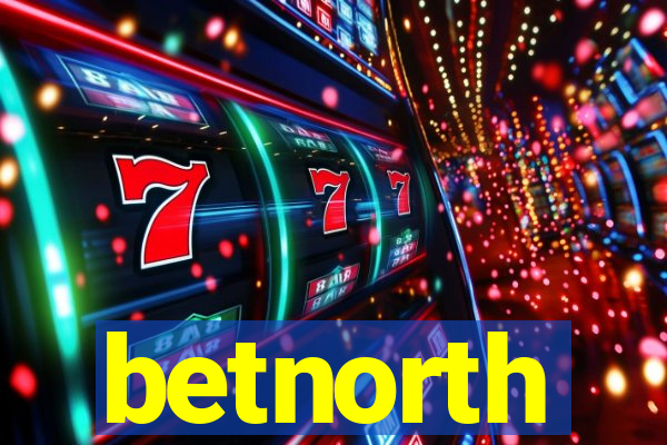 betnorth