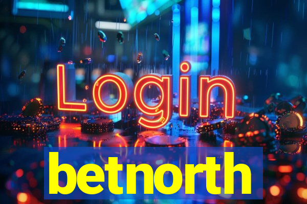 betnorth